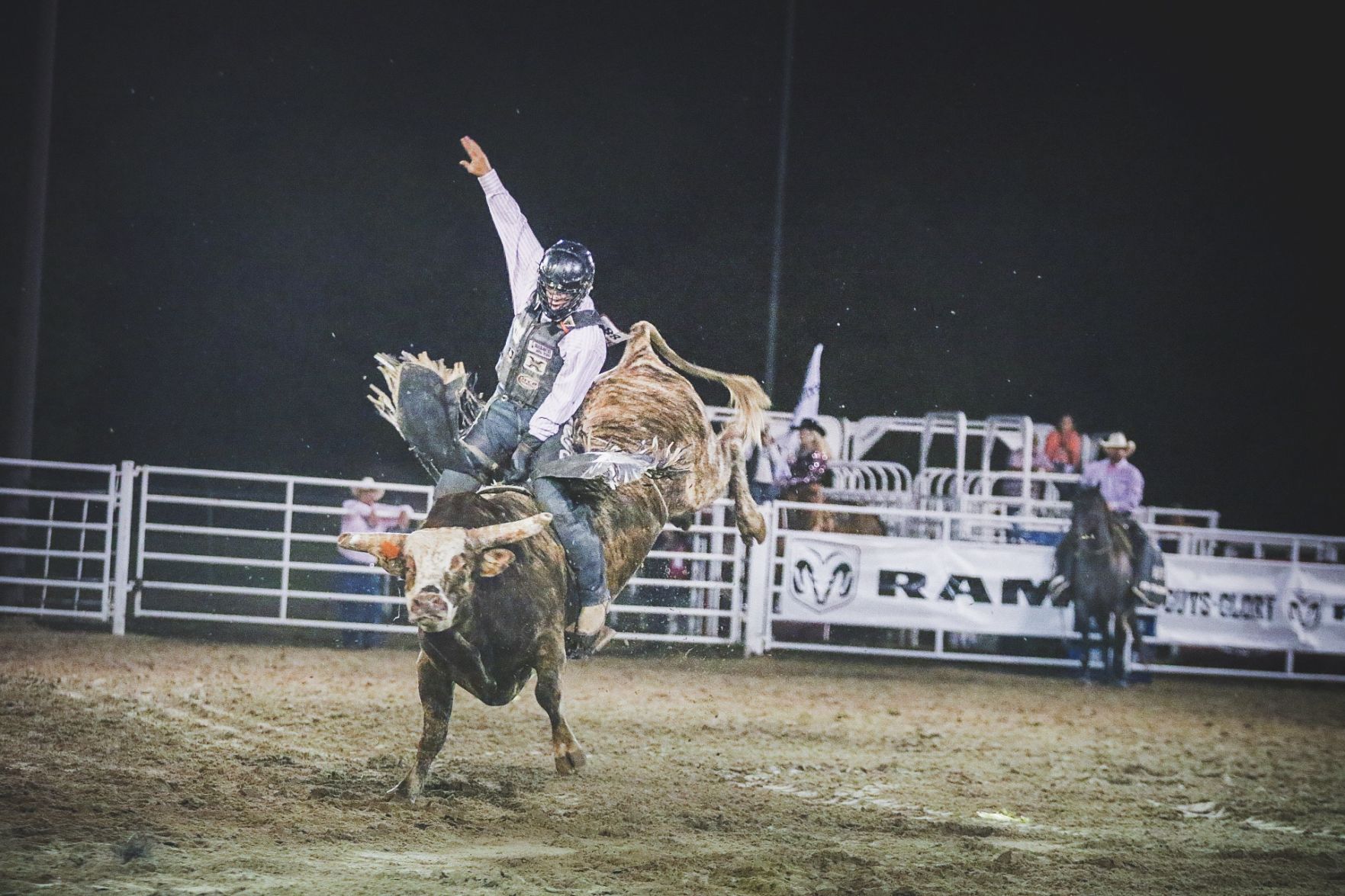 Buffalo Bill Rodeo Night 2 (34).jpg